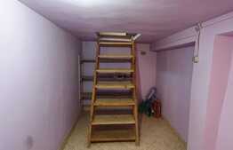 Apartament 4 camere, decomandat, mobilat modern