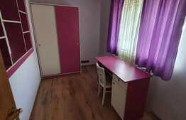Apartament 4 camere, decomandat, mobilat modern
