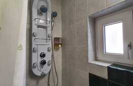 Apartament 4 camere, decomandat, mobilat modern