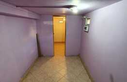 Apartament 4 camere, decomandat, mobilat modern