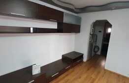 Apartament 4 camere, decomandat, mobilat modern