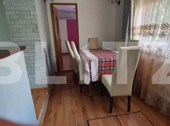 Apartament de închiriat 4 camere Craiovita Noua - 69361AI | BLITZ Craiova | Poza4