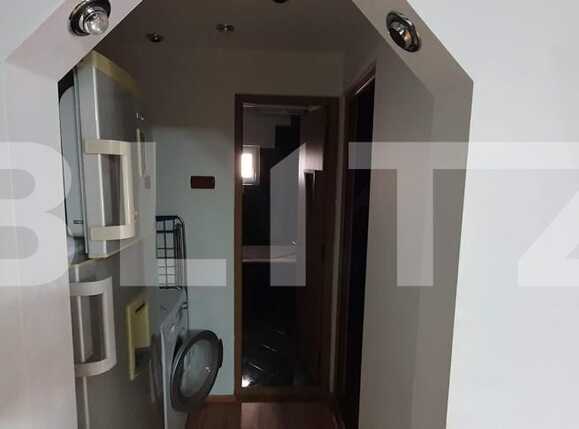Apartament de închiriat 4 camere Craiovita Noua - 69361AI | BLITZ Craiova | Poza3