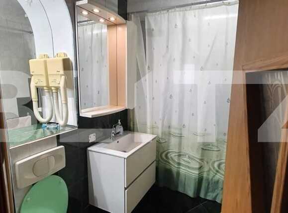 Apartament de închiriat 4 camere Craiovita Noua - 69361AI | BLITZ Craiova | Poza10