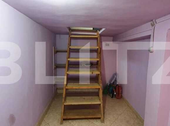 Apartament de închiriat 4 camere Craiovita Noua - 69361AI | BLITZ Craiova | Poza13