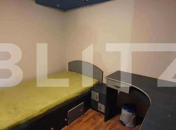 Apartament de închiriat 4 camere Craiovita Noua - 69361AI | BLITZ Craiova | Poza5