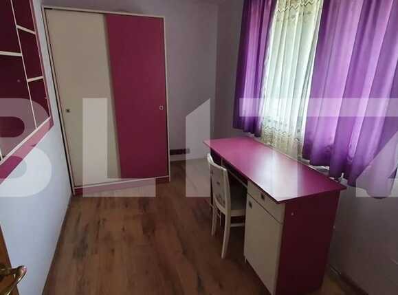 Apartament de închiriat 4 camere Craiovita Noua - 69361AI | BLITZ Craiova | Poza8
