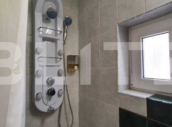Apartament de închiriat 4 camere Craiovita Noua - 69361AI | BLITZ Craiova | Poza11