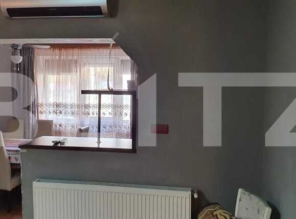 Apartament de închiriat 4 camere Craiovita Noua - 69361AI | BLITZ Craiova | Poza2