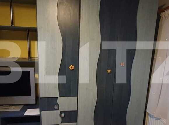 Apartament de închiriat 4 camere Craiovita Noua - 69361AI | BLITZ Craiova | Poza6