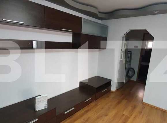 Apartament de închiriat 4 camere Craiovita Noua - 69361AI | BLITZ Craiova | Poza1