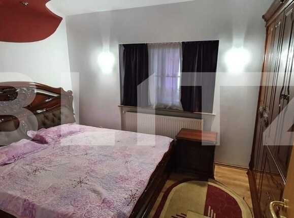 Apartament de închiriat 4 camere Craiovita Noua - 69361AI | BLITZ Craiova | Poza7