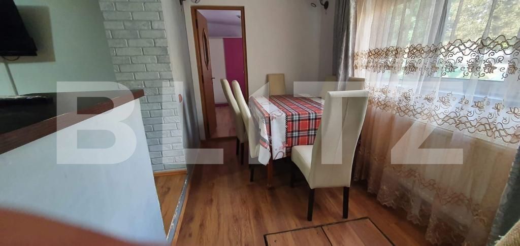 Apartament de închiriat 4 camere Craiovita Noua - 69361AI | BLITZ Craiova | Poza4