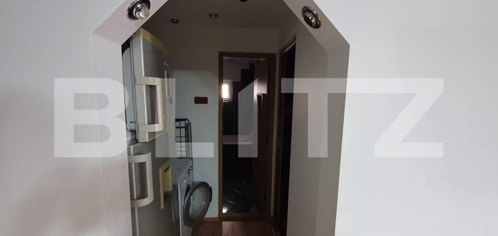 Apartament de închiriat 4 camere Craiovita Noua - 69361AI | BLITZ Craiova | Poza3