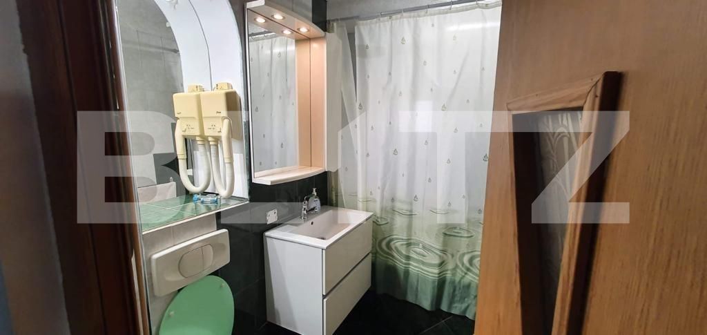 Apartament de închiriat 4 camere Craiovita Noua - 69361AI | BLITZ Craiova | Poza10