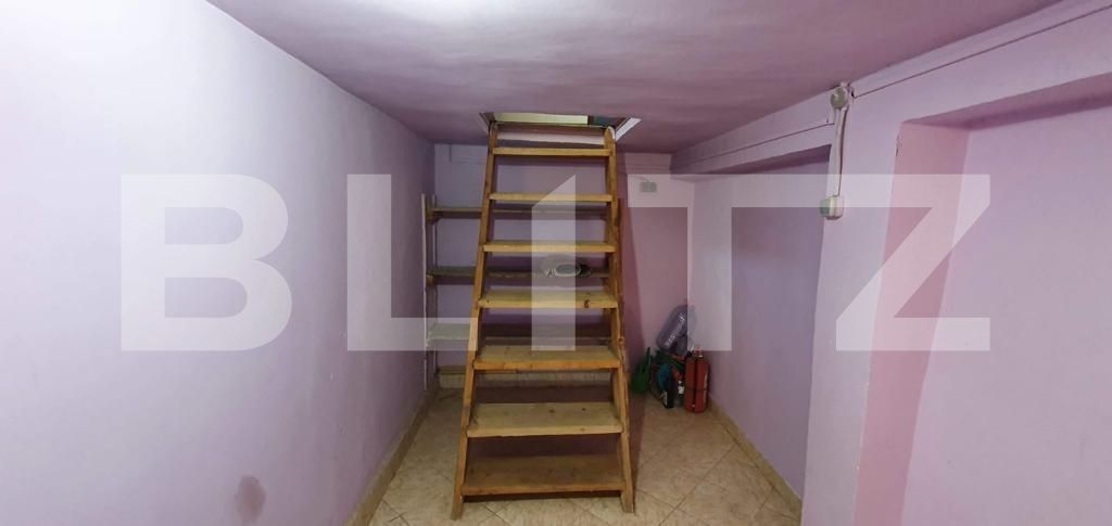 Apartament de închiriat 4 camere Craiovita Noua - 69361AI | BLITZ Craiova | Poza13