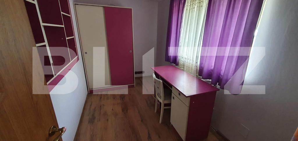 Apartament de închiriat 4 camere Craiovita Noua - 69361AI | BLITZ Craiova | Poza8