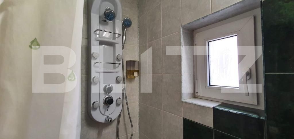 Apartament de închiriat 4 camere Craiovita Noua - 69361AI | BLITZ Craiova | Poza11