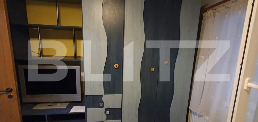 Apartament de închiriat 4 camere Craiovita Noua - 69361AI | BLITZ Craiova | Poza6