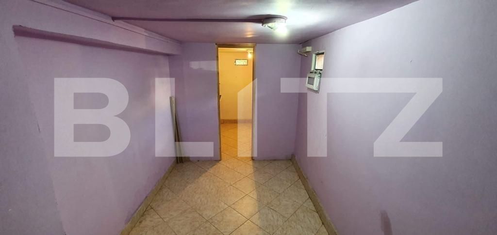 Apartament de închiriat 4 camere Craiovita Noua - 69361AI | BLITZ Craiova | Poza12