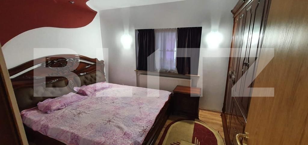 Apartament de închiriat 4 camere Craiovita Noua - 69361AI | BLITZ Craiova | Poza7