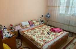 Ocazie! Apartament de 2 camere, decomandat, zona Cv.9