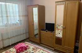 Ocazie! Apartament de 2 camere, decomandat, zona Cv.9