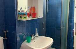 Ocazie! Apartament de 2 camere, decomandat, zona Cv.9