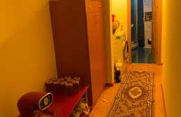 Ocazie! Apartament de 2 camere, decomandat, zona Cv.9