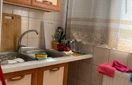 Ocazie! Apartament de 2 camere, decomandat, zona Cv.9