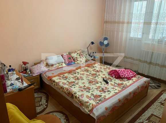 Apartament de vânzare 2 camere Craiovita Noua - 69386AV | BLITZ Craiova | Poza4