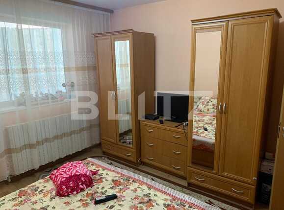 Apartament de vânzare 2 camere Craiovita Noua - 69386AV | BLITZ Craiova | Poza7