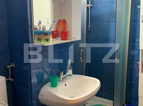 Apartament de vânzare 2 camere Craiovita Noua - 69386AV | BLITZ Craiova | Poza9