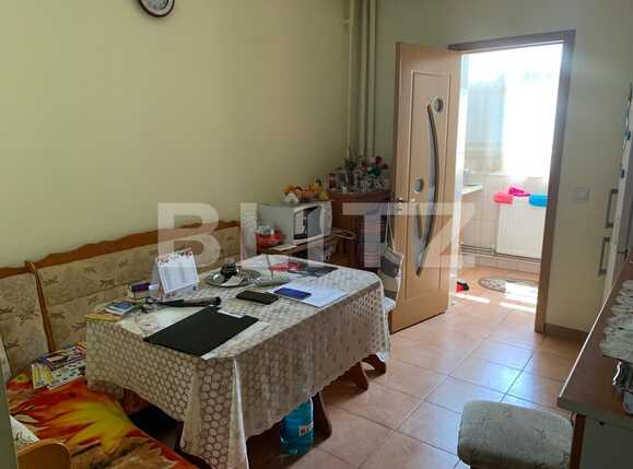 Apartament de vânzare 2 camere Craiovita Noua - 69386AV | BLITZ Craiova | Poza6