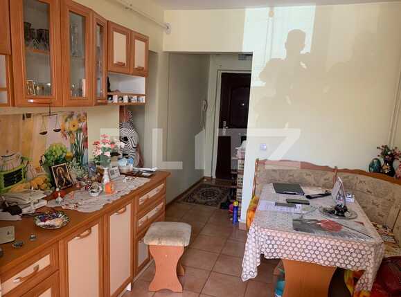 Apartament de vânzare 2 camere Craiovita Noua - 69386AV | BLITZ Craiova | Poza1