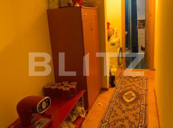 Apartament de vânzare 2 camere Craiovita Noua - 69386AV | BLITZ Craiova | Poza5