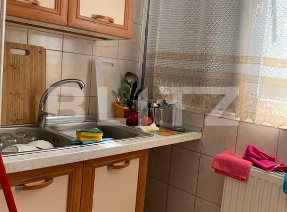 Apartament de vânzare 2 camere Craiovita Noua - 69386AV | BLITZ Craiova | Poza8