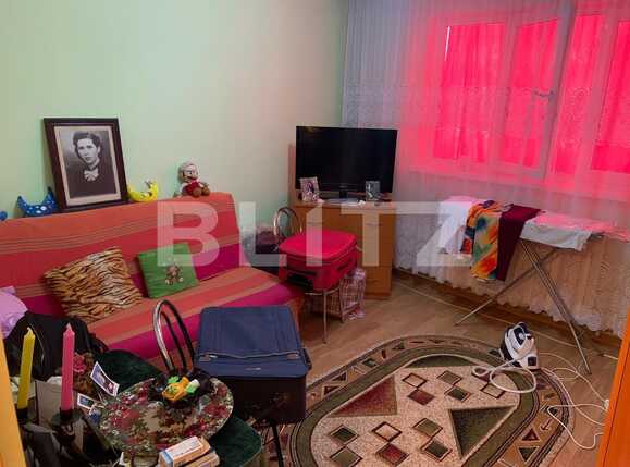 Apartament de vânzare 2 camere Craiovita Noua - 69386AV | BLITZ Craiova | Poza3