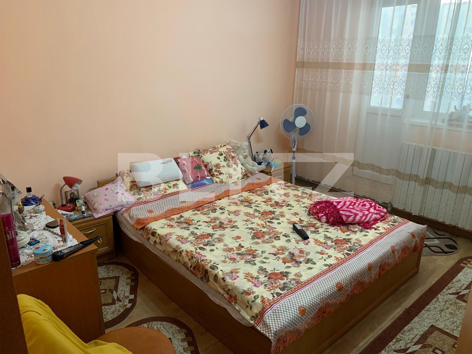 Apartament de vânzare 2 camere Craiovita Noua - 69386AV | BLITZ Craiova | Poza4