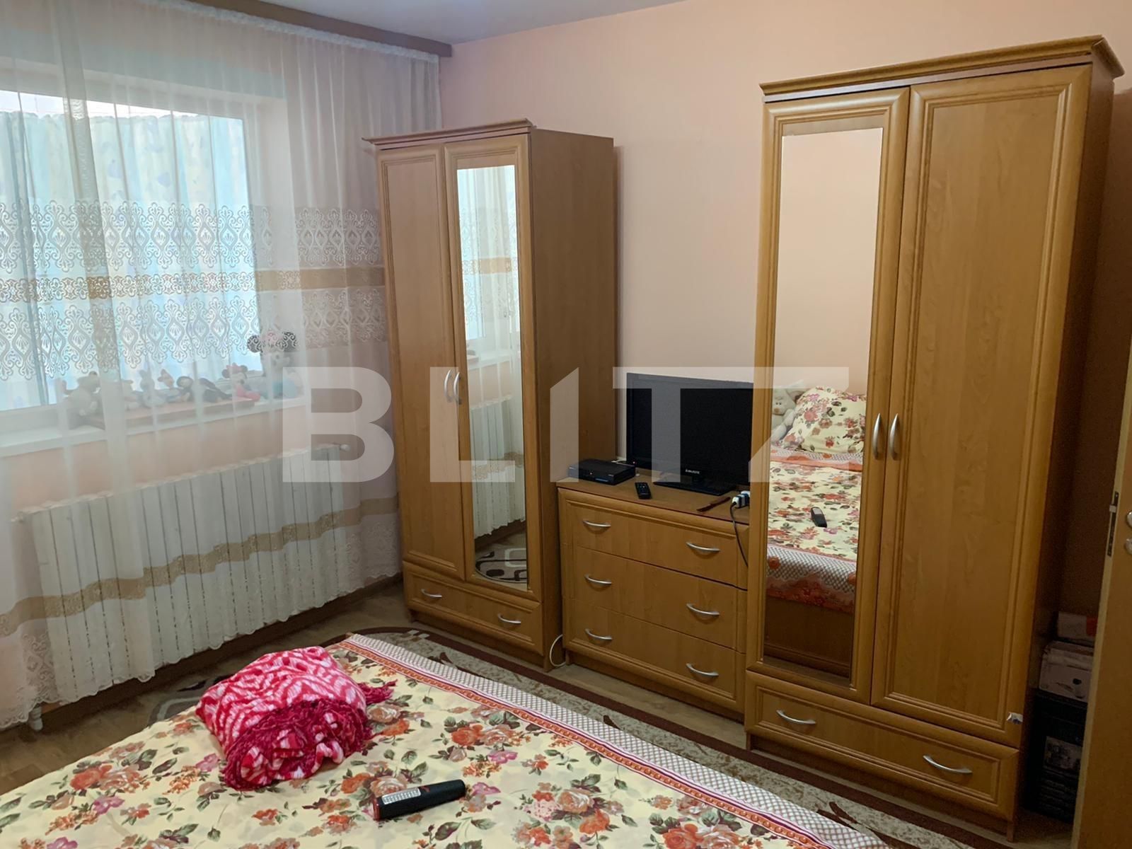 Apartament de vânzare 2 camere Craiovita Noua - 69386AV | BLITZ Craiova | Poza7