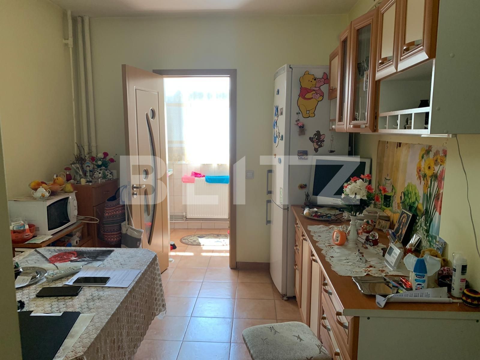 Apartament de vânzare 2 camere Craiovita Noua - 69386AV | BLITZ Craiova | Poza2