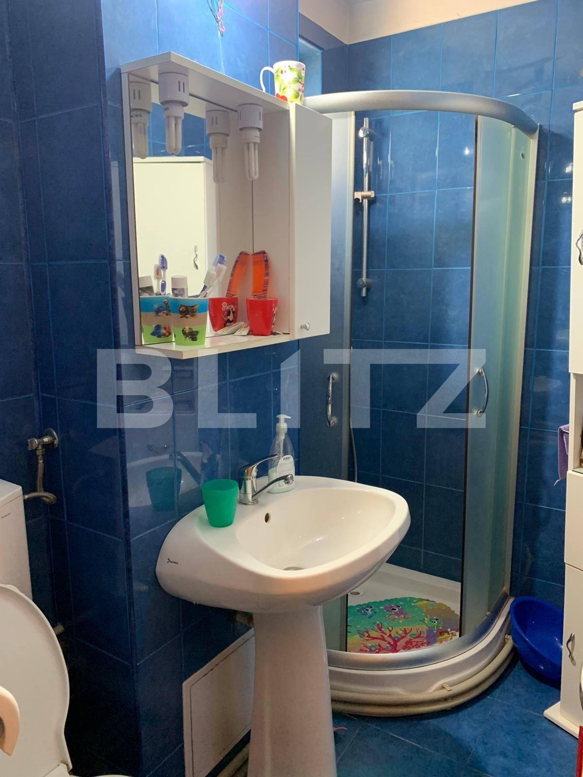 Apartament de vânzare 2 camere Craiovita Noua - 69386AV | BLITZ Craiova | Poza9