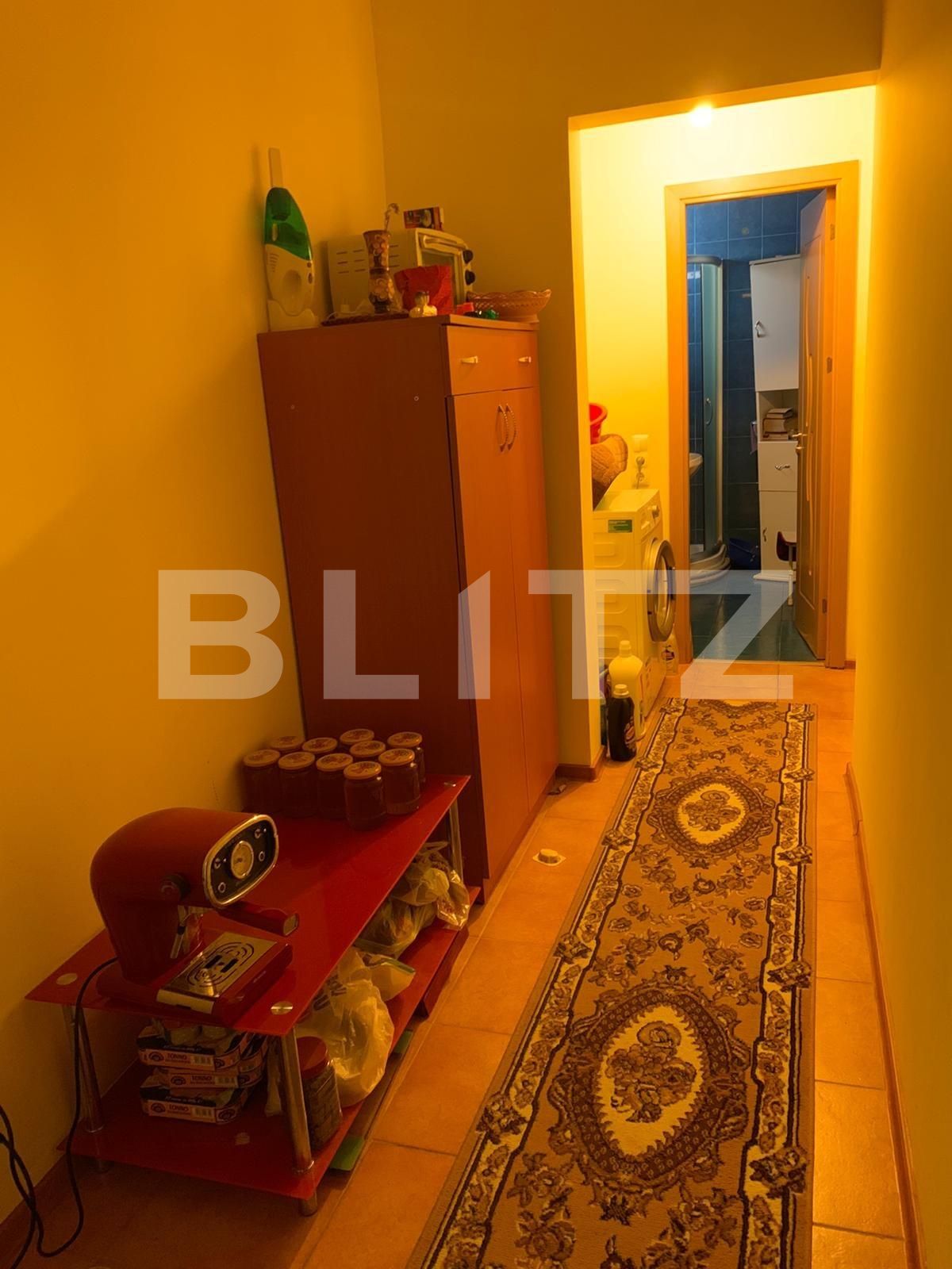 Apartament de vânzare 2 camere Craiovita Noua - 69386AV | BLITZ Craiova | Poza5