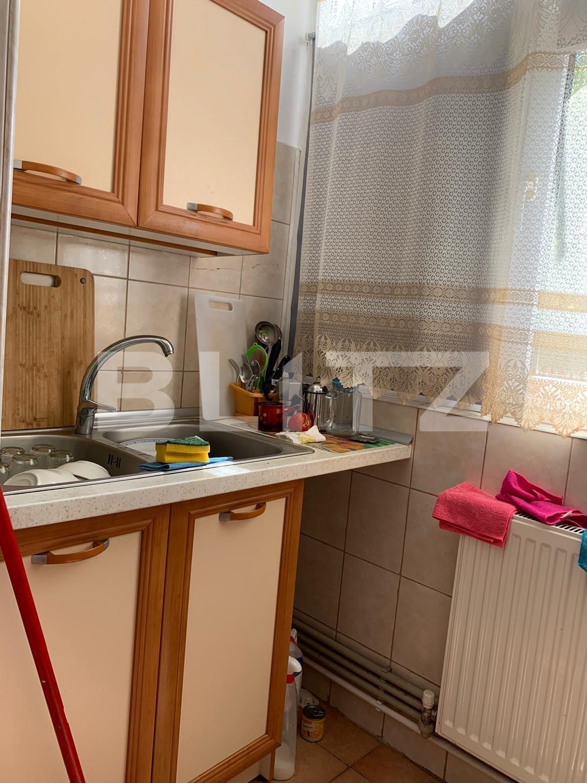 Apartament de vânzare 2 camere Craiovita Noua - 69386AV | BLITZ Craiova | Poza8