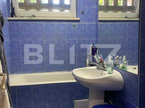 Apartament de vânzare 3 camere Valea Rosie - 69392AV | BLITZ Craiova | Poza9