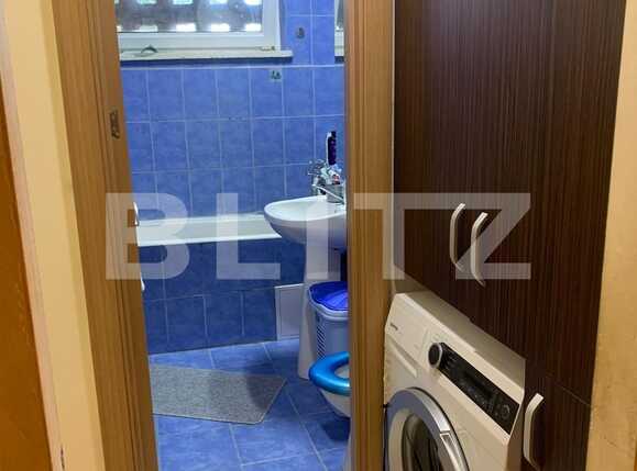 Apartament de vânzare 3 camere Valea Rosie - 69392AV | BLITZ Craiova | Poza8