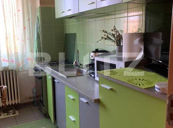 Apartament de vânzare 3 camere Valea Rosie - 69392AV | BLITZ Craiova | Poza2