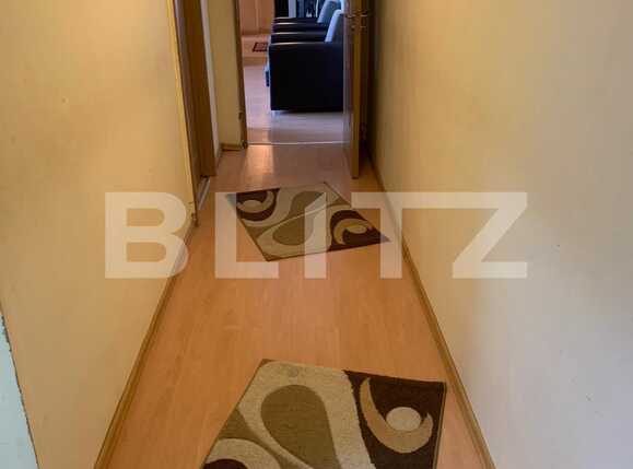 Apartament de vânzare 3 camere Valea Rosie - 69392AV | BLITZ Craiova | Poza6