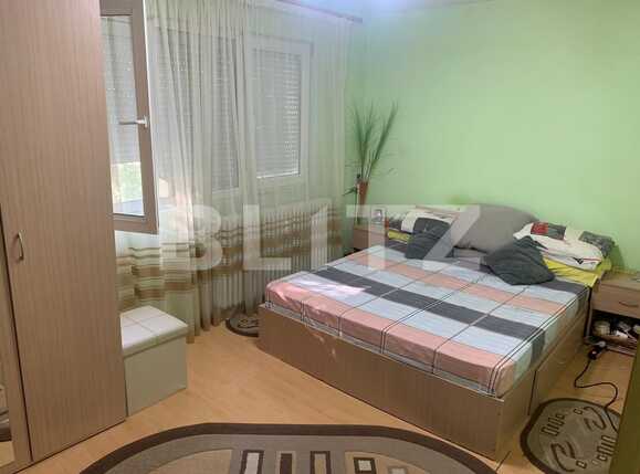 Apartament de vânzare 3 camere Valea Rosie - 69392AV | BLITZ Craiova | Poza7
