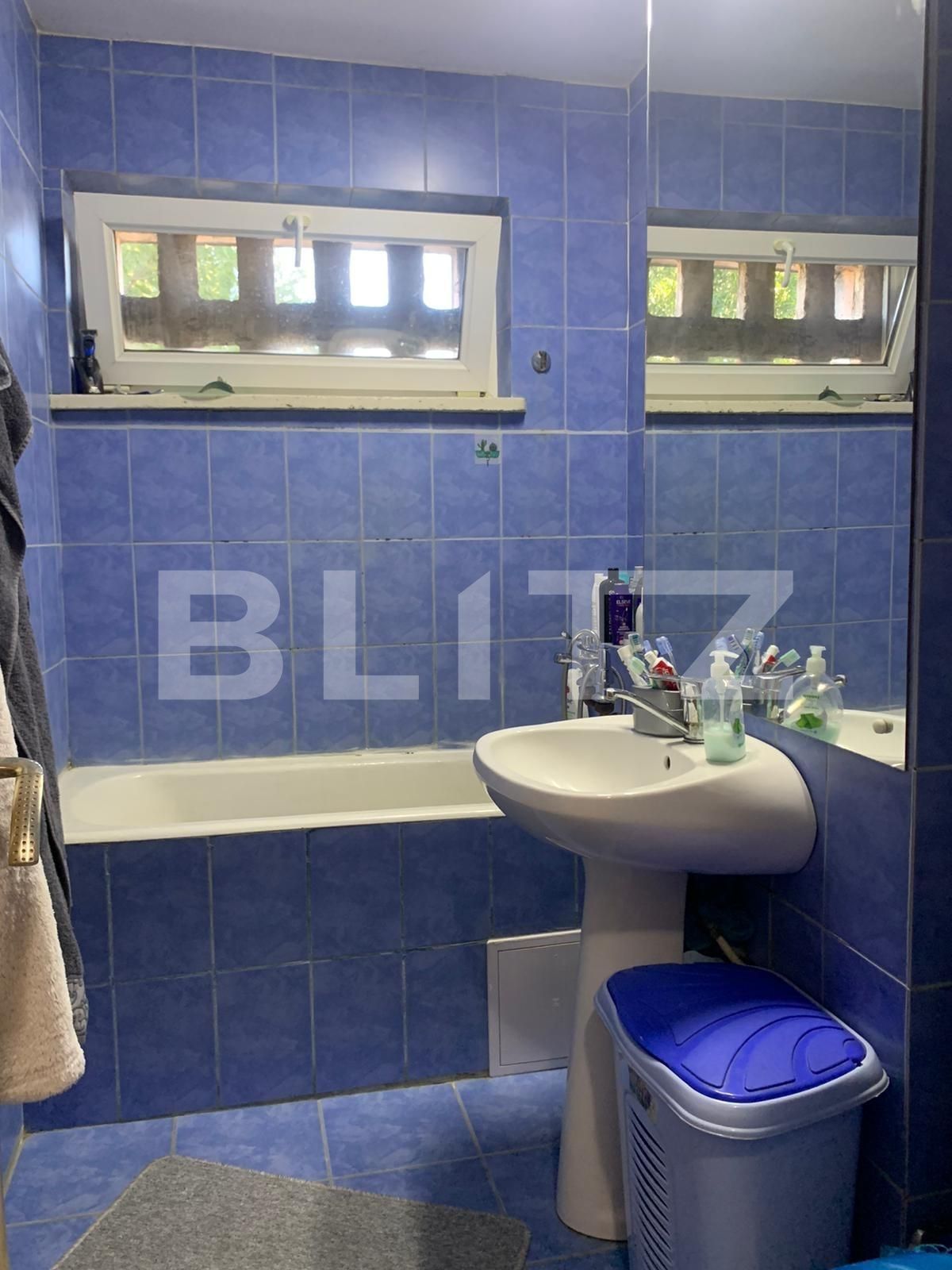 Apartament de vânzare 3 camere Valea Rosie - 69392AV | BLITZ Craiova | Poza9